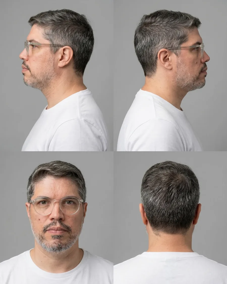 Samuel Leite