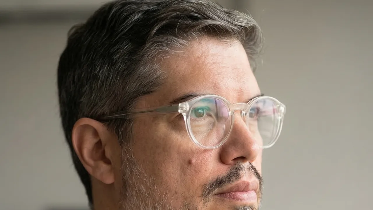 Samuel Leite